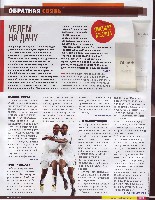 Mens Health Украина 2007 07, страница 6